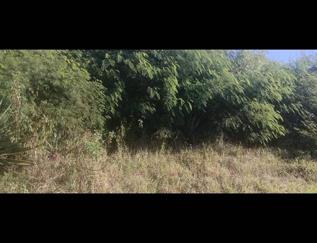 LAND FOR SALE IN RESERVOIR HILLS